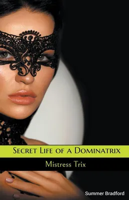 Produktbild von Secret Life of a Dominatrix