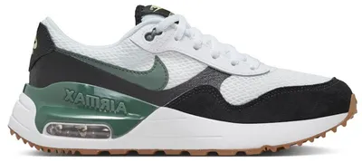 Zdjęcie produktu dla Nike Sneakers DQ0284-115 in Multicolored color size 38.5