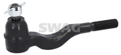 Produktbild von SWAG 80 71 0005 Spurstangenkopf x