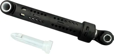 Produktbild von daniplus Stoßdämpfer kompatibel Siemens, Bosch, Neff, Balay, Constructa 448032, 00448032, 11047540 11030890