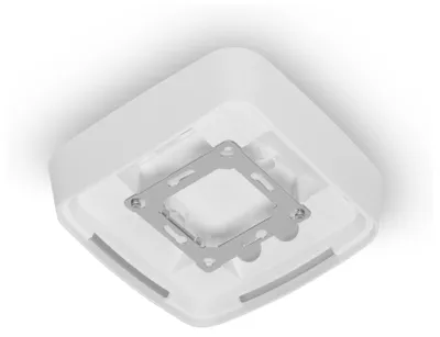 Image de Adaptateur pour montage en surface - Boîtier en plâtre 063887