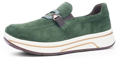 Produktbild von Slipper Sapporo 38,5