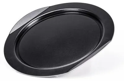 Immagine prodotto di Moneta MELODIA FINEGRES PIASTRA LISCIA 28 cm