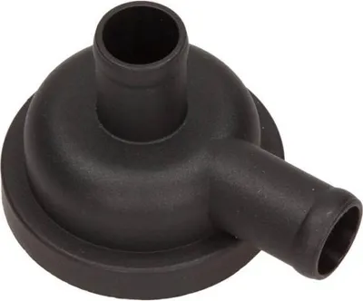 Produktbild von MAXGEAR 17-0116 Ventil Kurbelgehäuseentlüftung PCV für VW Golf IV Schrägheck (1J1) Zylinderkopf