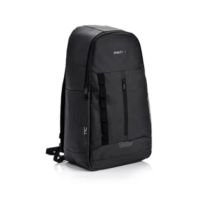 Zdjęcie produktu dla Plecak termiczny Meteor Arctic 20 l czarny