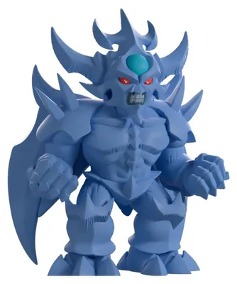 Produktbild von YouTooz YOTO43535, Sammelfigur, Videospiel