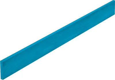 Produktbild von Zarges Längsbord für PaxTower
