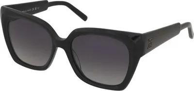 Produktbild von Sonnenbrille Tommy Hilfiger TH 2285/S 807/9O