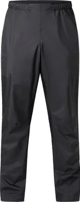 Produktbild von Haglofs L.i.m Airak 2.5l Hosen Schwarz M / Regular Herren Schwarz M
