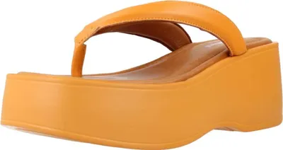 Zdjęcie produktu dla Yellow 2k Pomarańczowy