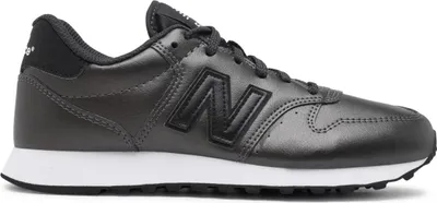 Zdjęcie produktu dla New Balance Damen Sneakers Schwarz GW500GB2 36 EU