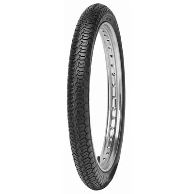 Obrázek produktu pro Vnitřní trubka Mitas 16-2.50 2.75 AV