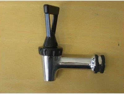 Immagine prodotto di APS Hahn, Höhe: 110 mm, Länge: 95 mm, Breite: 40 mm