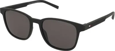Zdjęcie produktu dla Okulary przeciwsłoneczne Tommy Hilfiger TH 2202/S 807/M9