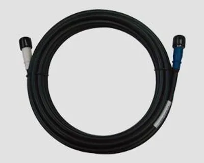 Produktbild von Zyxel Koaxialkabel LMR400 15m Typ N Schwarz - IBCACCY-ZZ0108F