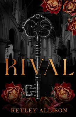 Produktbild von Rivalen