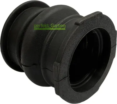 Obrázok produktu pre Sací potrubie pre Stihl TS 700 Z 4224 141 2202 4224-141-2202 42241412200