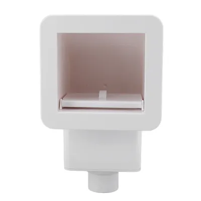 Obrázek produktu pro Bazén Skimmer,Bazén drenážní Skimmer,Bazén Skimmer,Bazén Skimmer koš,Bazén Skimmer nástroj,Příslušenství k bazénům