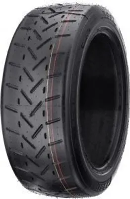 Obrázok produktu pre PROFIL 185/55R15 82V XR01 STANDARD RUBBER Runderneuerter