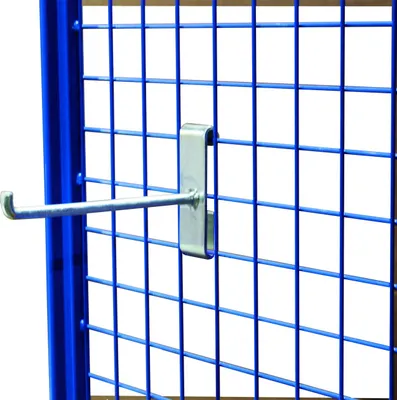 Produktbild von VARIOfit Dornträger, zsw-800.800