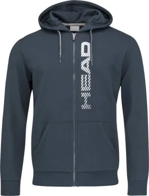 Produktbild von Sweatshirts Head Club Fynn 811459NV