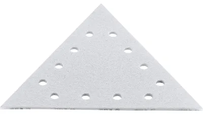 Produktbild von FLEX Schleifpapier Extra Fein P 150, 290 mm (12 Stück) - 531912