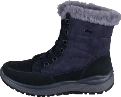 Produktbild von Glückschuh Winterstiefel für Damen