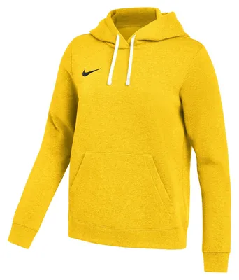 Produktbild von NIKE W NK PARK26 FLC PO Hoodie Sweatshirt
