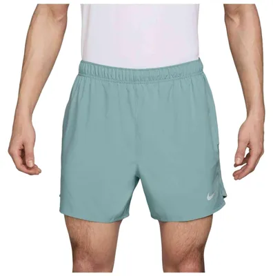 Obrázok produktu pre Šortky Nike HJ3588-017 pre Pánske