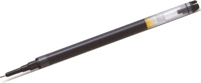 Immagine prodotto di Ricarica roller 2215 BXS-V5RT 0,3 nero Confezione da 12