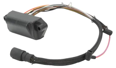 Obrázek produktu pro Sada pro výměnu palivového čerpadla 0582285, výkonná náhradní sada pro motory Evinrude Johnson s ABS