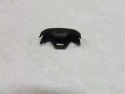 Zdjęcie produktu dla Gazelle Fender Mount SKs z logo
