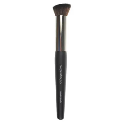 Image de Pinceaux Facepaintshop maxi blending
