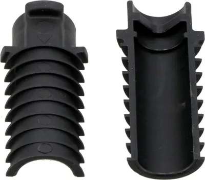 Obrázek produktu pro Držák Ritchey DI2 pro montáž do sedlovky, <27,2 mm