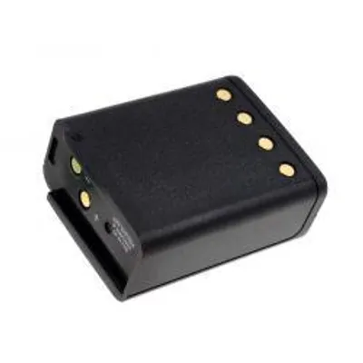 Obrázek produktu pro Akumulátor Motorola NTN5521A