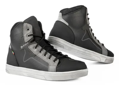 Produktbild von ELEVEIT FREERIDE 2.2 AIR Sneaker