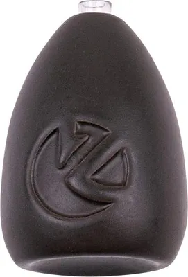 Produktbild von Zeck Tungsten Bullet Gewicht 15g