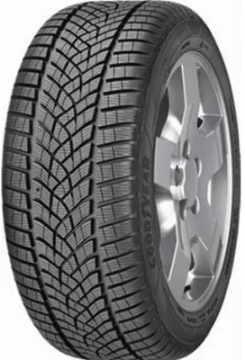 Produktbild von Goodyear Ultragrip Performance+ Suv 255/55R19 111V Xl