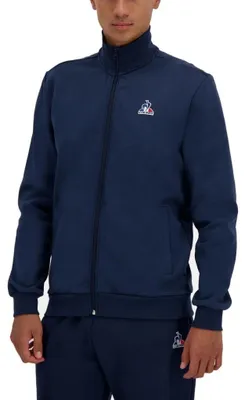 Produktbild von Ess Fz Sweat Nº1