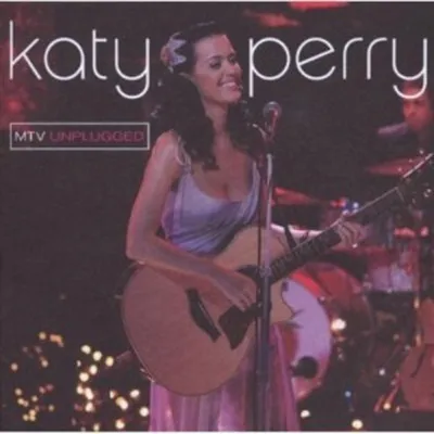 Produktbild von Mtv Unplugged