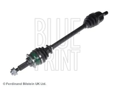 Produktbild von BLUE PRINT ADK889500 Antriebswelle Vorne Links für SUZUKI SWIFT III (MZ, EZ)