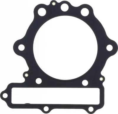Image de Joint de culasse d'origine Athena pour Yamaha SRX 600 83-88 / TT 600 N 83-88 / XT 600 83-87