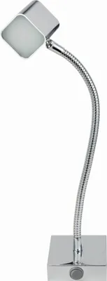 Immagine prodotto di Candellux FORMA lampada da parete 21-62031 cromata