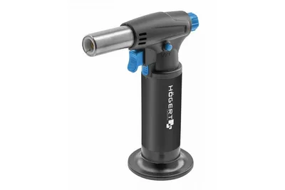 Obrázok produktu pre Plynový horák HOEGERT HT2C509
