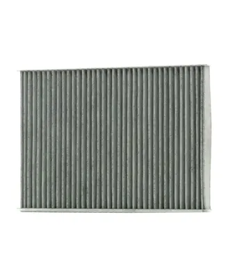 Produktbild von KAMOKA F510801 Innenraumfilter Pollenfilter für ALFA ROMEO GIULIA (952) Aktivkohle