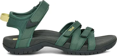 Produktbild von Teva Tirra Silver Pine Größe EU 36