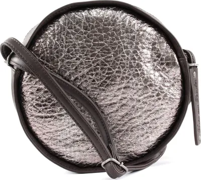 Immagine prodotto di Fritzi aus Preußen borsa da sera borsa a tracolla Space Pia Stone marrone multicolore