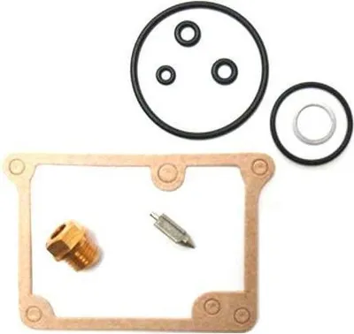 Produktbild von Vergaser-Reparatursätze für YAMAHA RD 250 350 LC, CAB-Y3