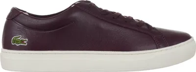 Produktbild von Lacoste Schuhe L 12, 734CAW0016FD8