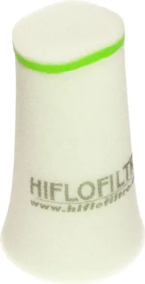 Produktbild von Luftfilter HifloFiltro HFF4021 Langzeitfilter